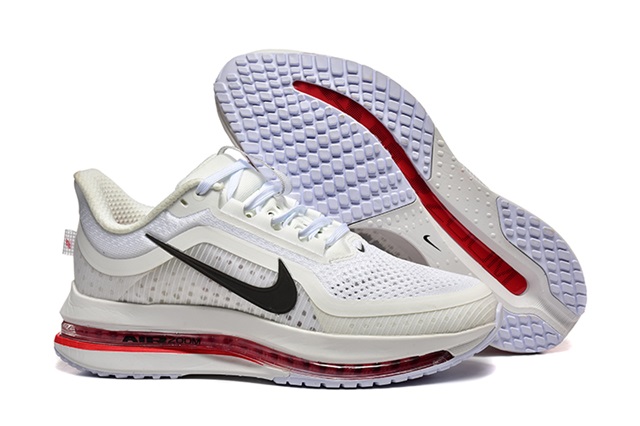women air zoom Pegasus Premium shoes 36-45 2025-6-8-001